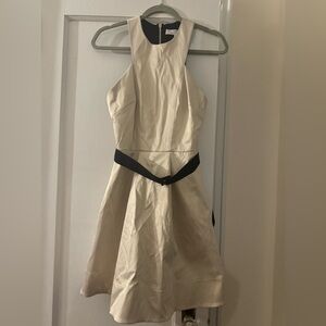 Robert Rodriguez size 2 dress